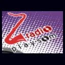 Rádio Web Play Som