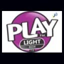 Rádio Play Light 7.0F3