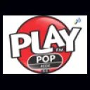 Rádio Play Pop 8.0F3