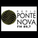 Radio Ponte Nova