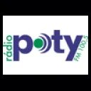 Rádio Poty