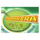 Rádio Primavera FM