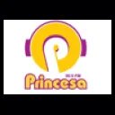 Rádio Princesa FM Rádio Princesa FM