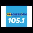 Rádio Progresso FM