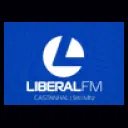 Rádio Liberal FM