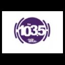 Rádio Rede Aleluia