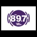 Rádio Rede Aleluia