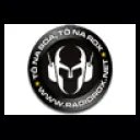 Rádio Rox