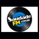 Rádio Saudade FM (São Paulo)