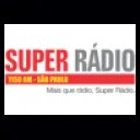 Super Rádio Super Rádio