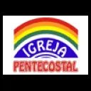 Super Rádio Deus é Amor Super Rádio Deus é Amor