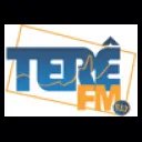 Rádio Terê FM