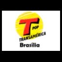 Rádio Transamérica Pop Rádio Transamérica Pop