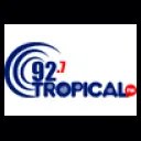 Rádio Tropical FM