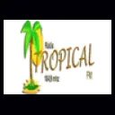 Rádio Tropical FM Rádio Tropical FM