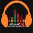 Rádio Adajac 38