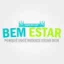 Rádio Bem Estar