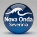 Rádio Nova Onda