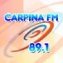Rádio Carpina 89.1 FM