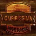 Caipiríssima Web Rádio