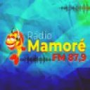 Rádio Mamoré FM