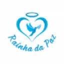 Rádio Rainha Da Paz