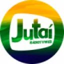 Rádio Jutaí Web