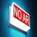Rádio Nordeste News