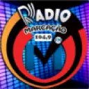 Rádio Marcação FM Rádio Marcação FM