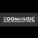 Rádio Web Zoom Music