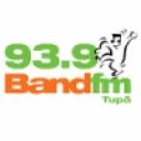 Rádio Band FM 93.9 Rádio Band FM 93.9
