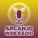 Web Rádio Paróquia SMA