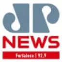 Rádio Jovempan News 92.9 FM Rádio Jovempan News 92.9 FM