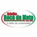 Rádio Boca da Mata FM 104.9 Rádio Boca da Mata FM 104.9