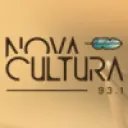 Rádio Nova Cultura FM 93.1