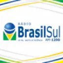 Rádio Brasil Sul AM 1290 Rádio Brasil Sul AM 1290