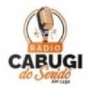 Rádio Cabugi do Seridó AM 1150