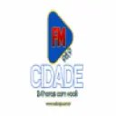 Rádio Cidade