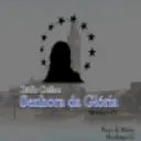 Rádio Senhora Da Glória