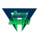 Rádio Sudoeste FM Rádio Sudoeste FM