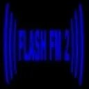 Rádio Flash FM 2