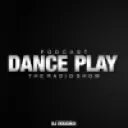 Rádio Dance Play
