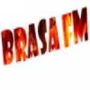 Rádio Brasa FM Rádio Brasa FM