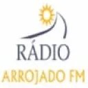 Rádio Arrojado FM