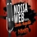 Rádio Nossa Web