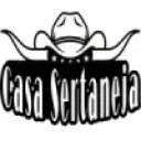 Rádio Casa Sertaneja Rádio Casa Sertaneja