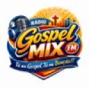Rádio Gospel Mix FM