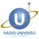 Rádio Universo