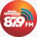 Rádio Noroeste de Goiânia FM 87.9 Rádio Noroeste de Goiânia FM 87.9