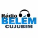 Rádio Belém FM